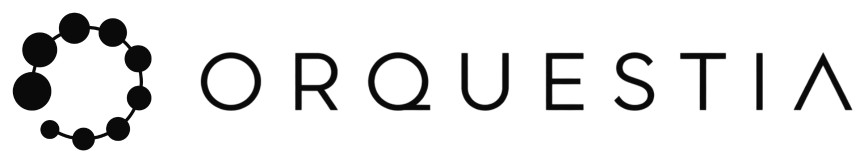 Orquestia
